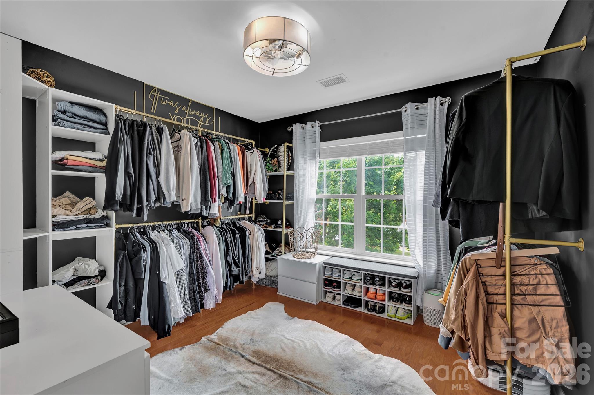 2012 Arbor Vista Drive Charlotte NC 28262