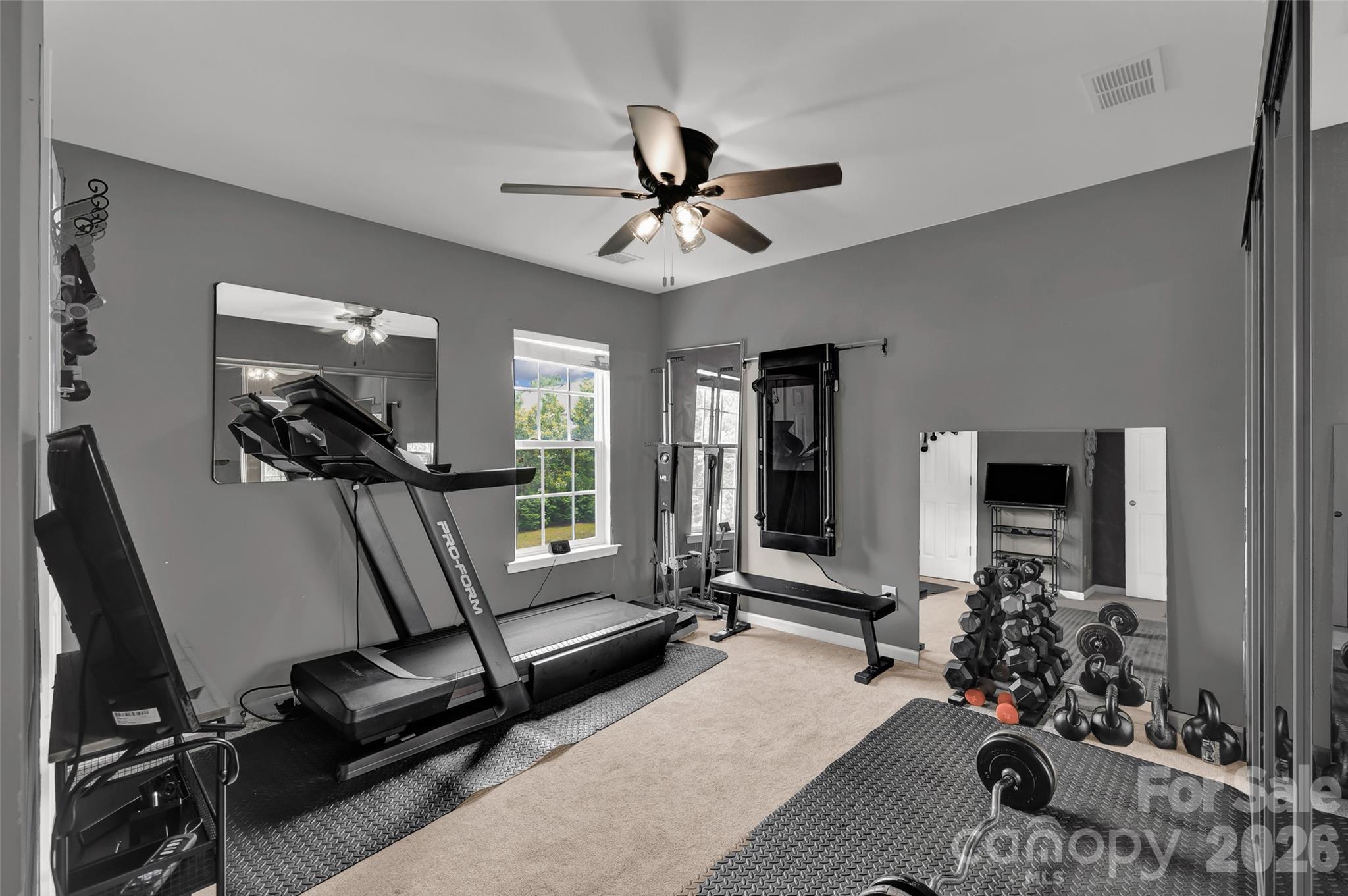 2012 Arbor Vista Drive Charlotte NC 28262