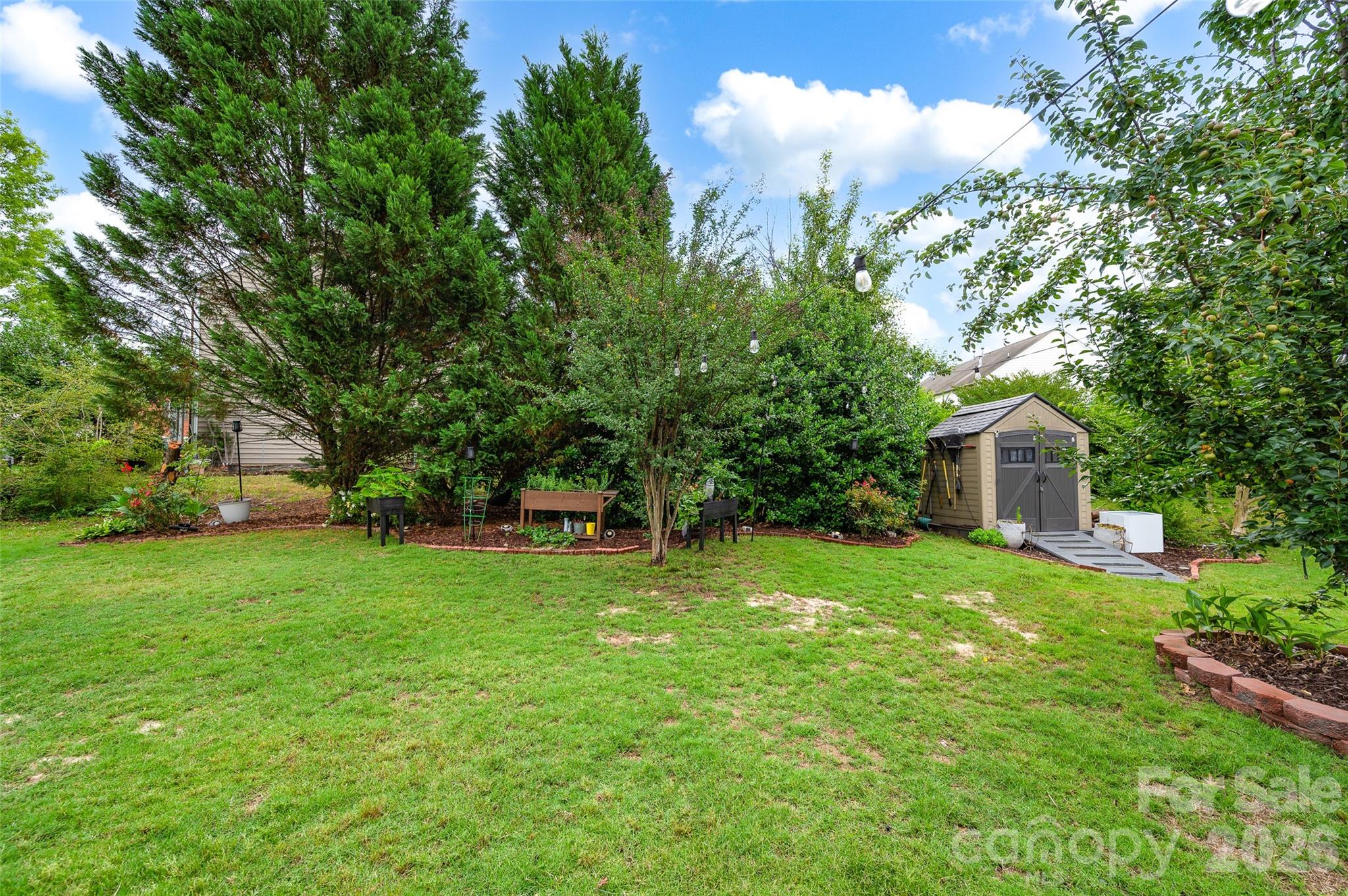 2012 Arbor Vista Drive Charlotte NC 28262