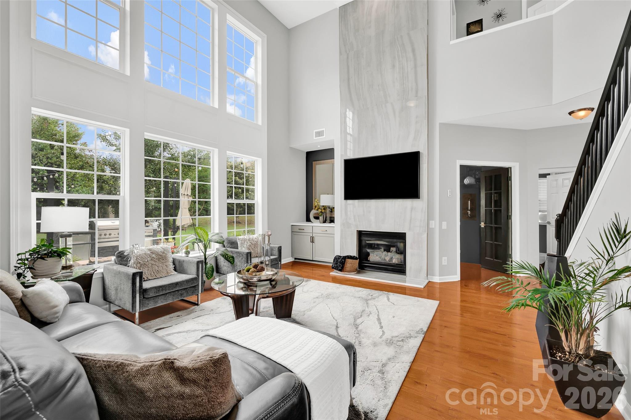 2012 Arbor Vista Drive Charlotte NC 28262
