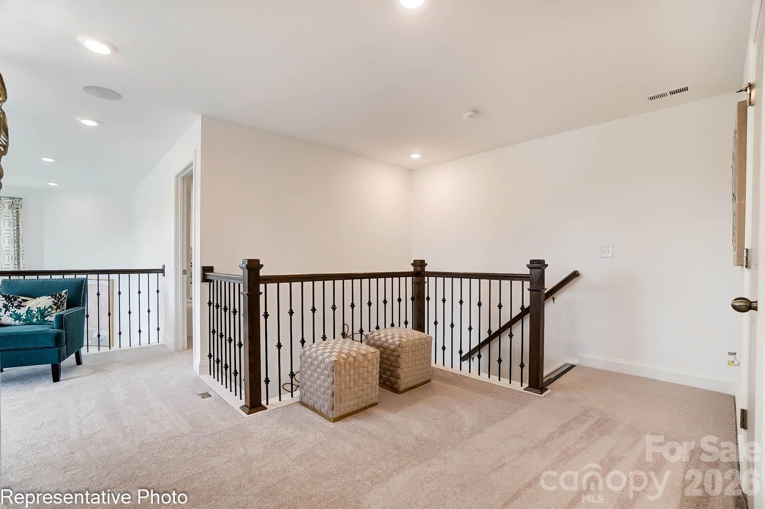 4365 Black Court Harrisburg NC 28075