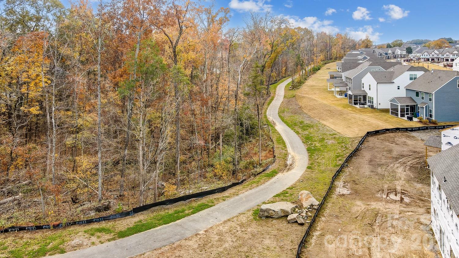 4365 Black Court Harrisburg NC 28075