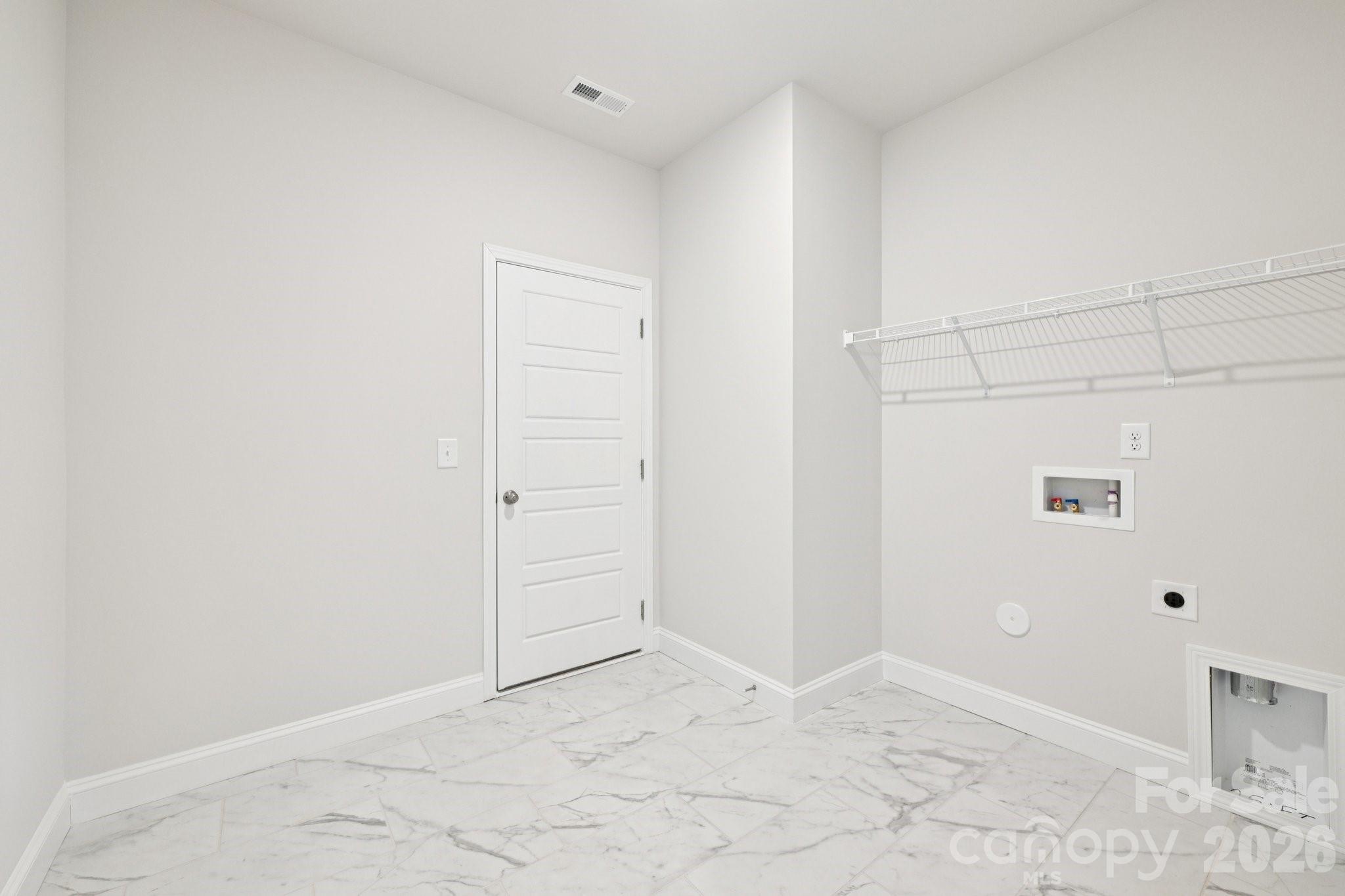 605 Banter Lane Cramerton NC 28032