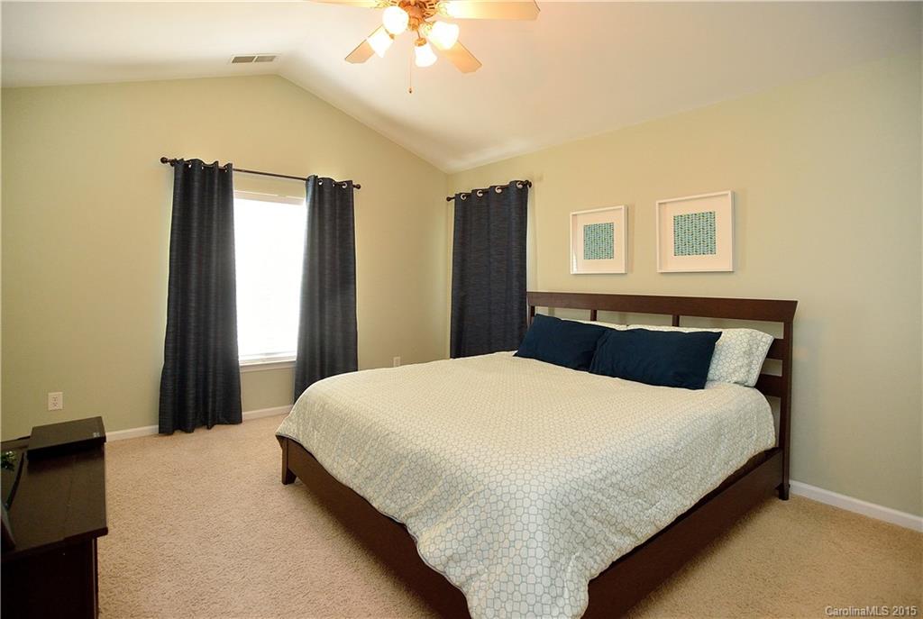9535 Long Hill Drive Charlotte NC 28214