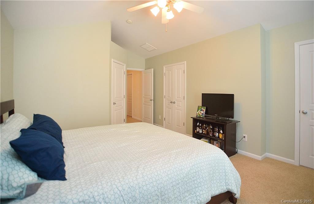 9535 Long Hill Drive Charlotte NC 28214