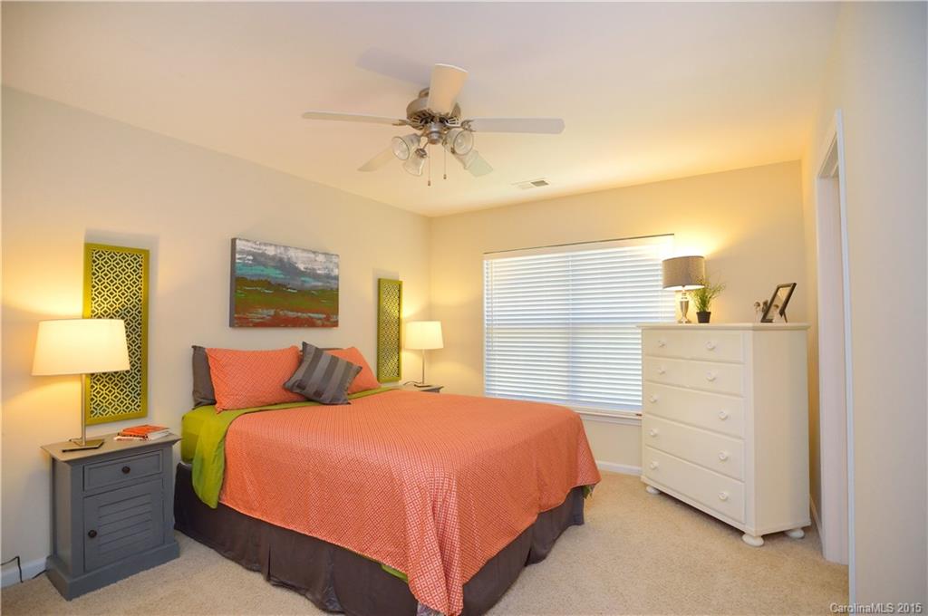 9535 Long Hill Drive Charlotte NC 28214