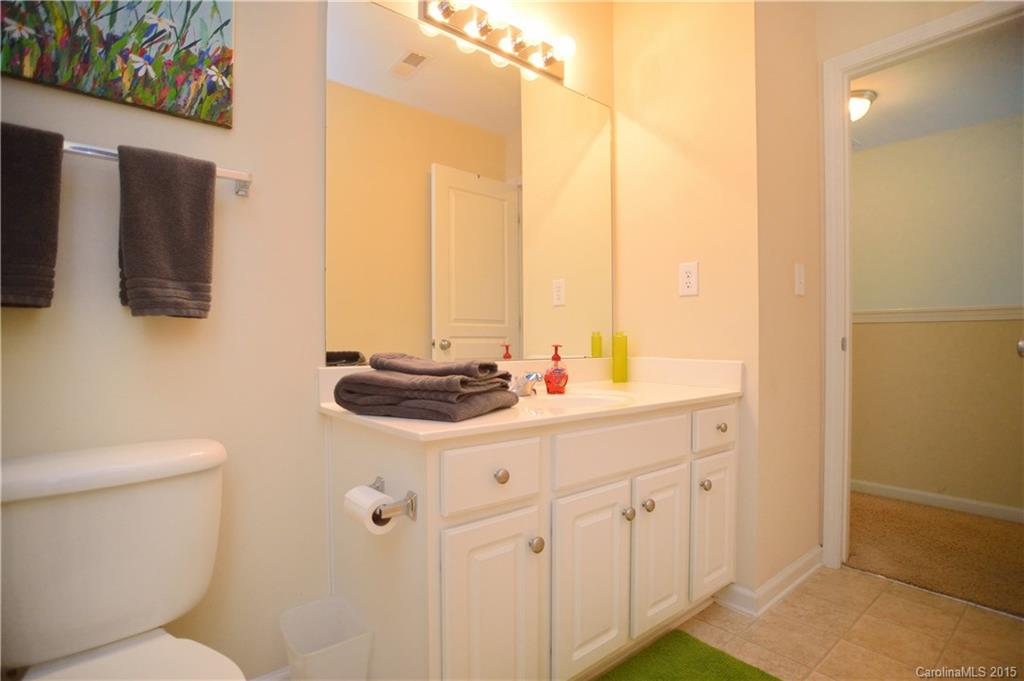 9535 Long Hill Drive Charlotte NC 28214