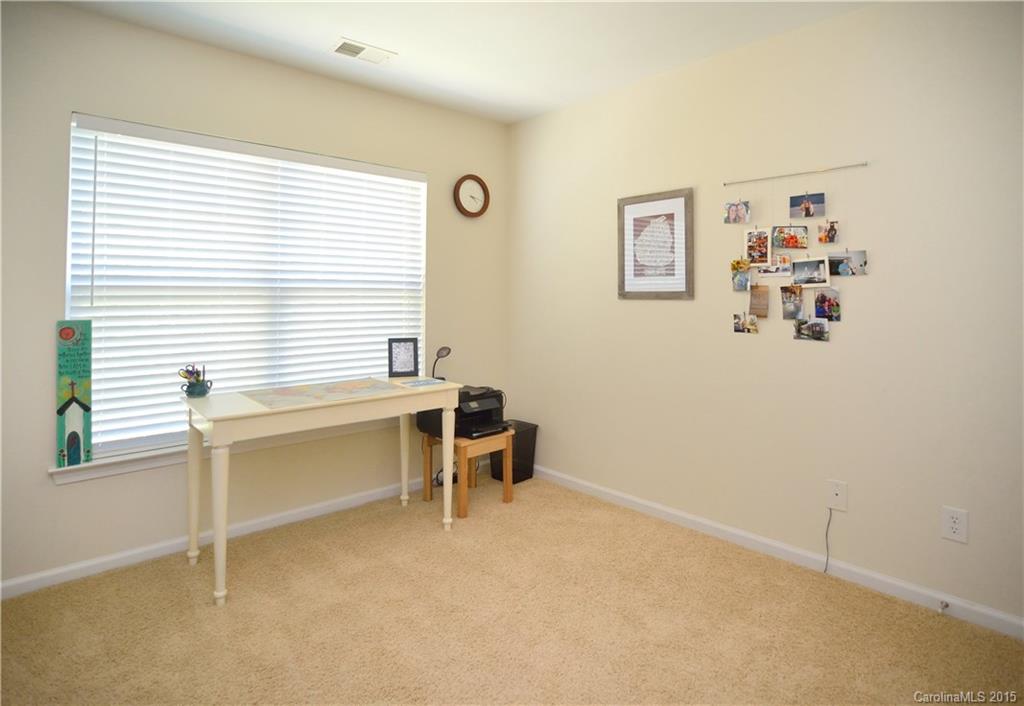 9535 Long Hill Drive Charlotte NC 28214