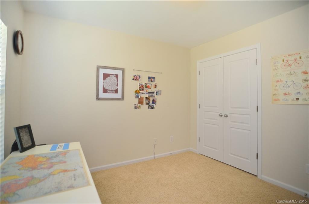9535 Long Hill Drive Charlotte NC 28214