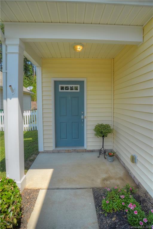 9535 Long Hill Drive Charlotte NC 28214