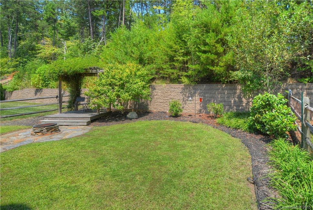 9535 Long Hill Drive Charlotte NC 28214