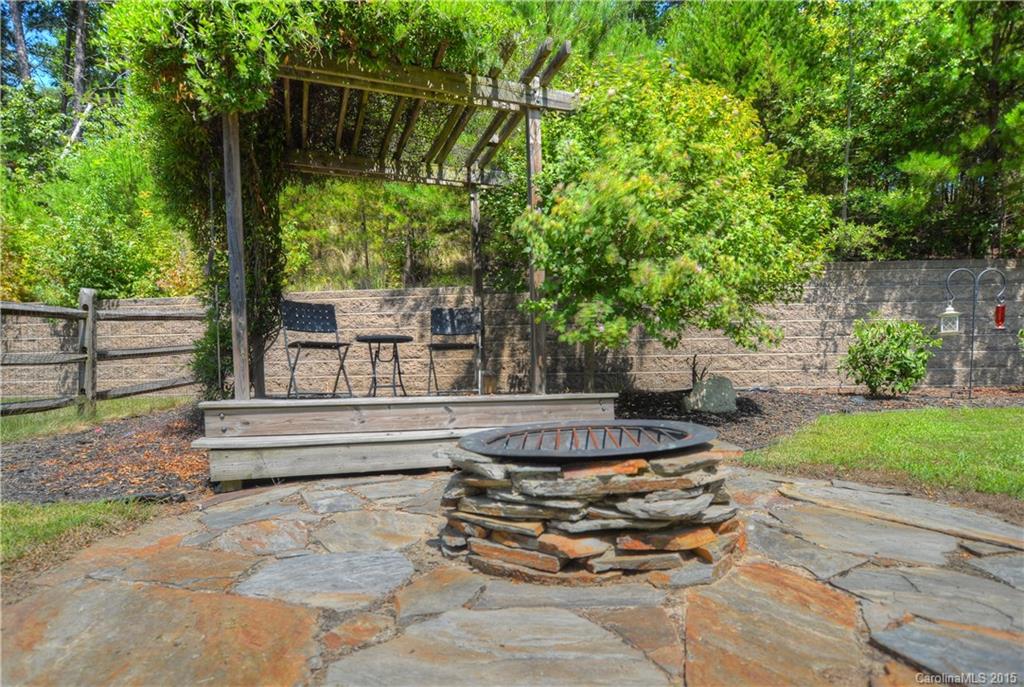 9535 Long Hill Drive Charlotte NC 28214
