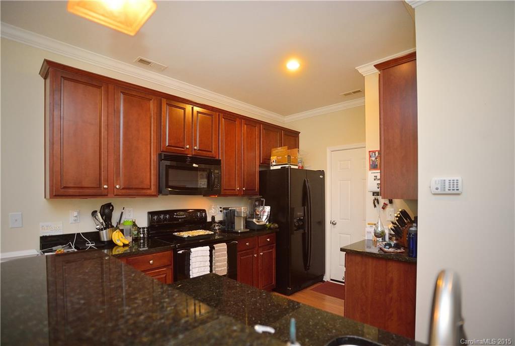 9535 Long Hill Drive Charlotte NC 28214