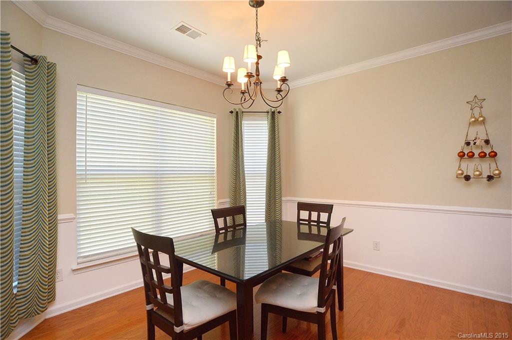 9535 Long Hill Drive Charlotte NC 28214