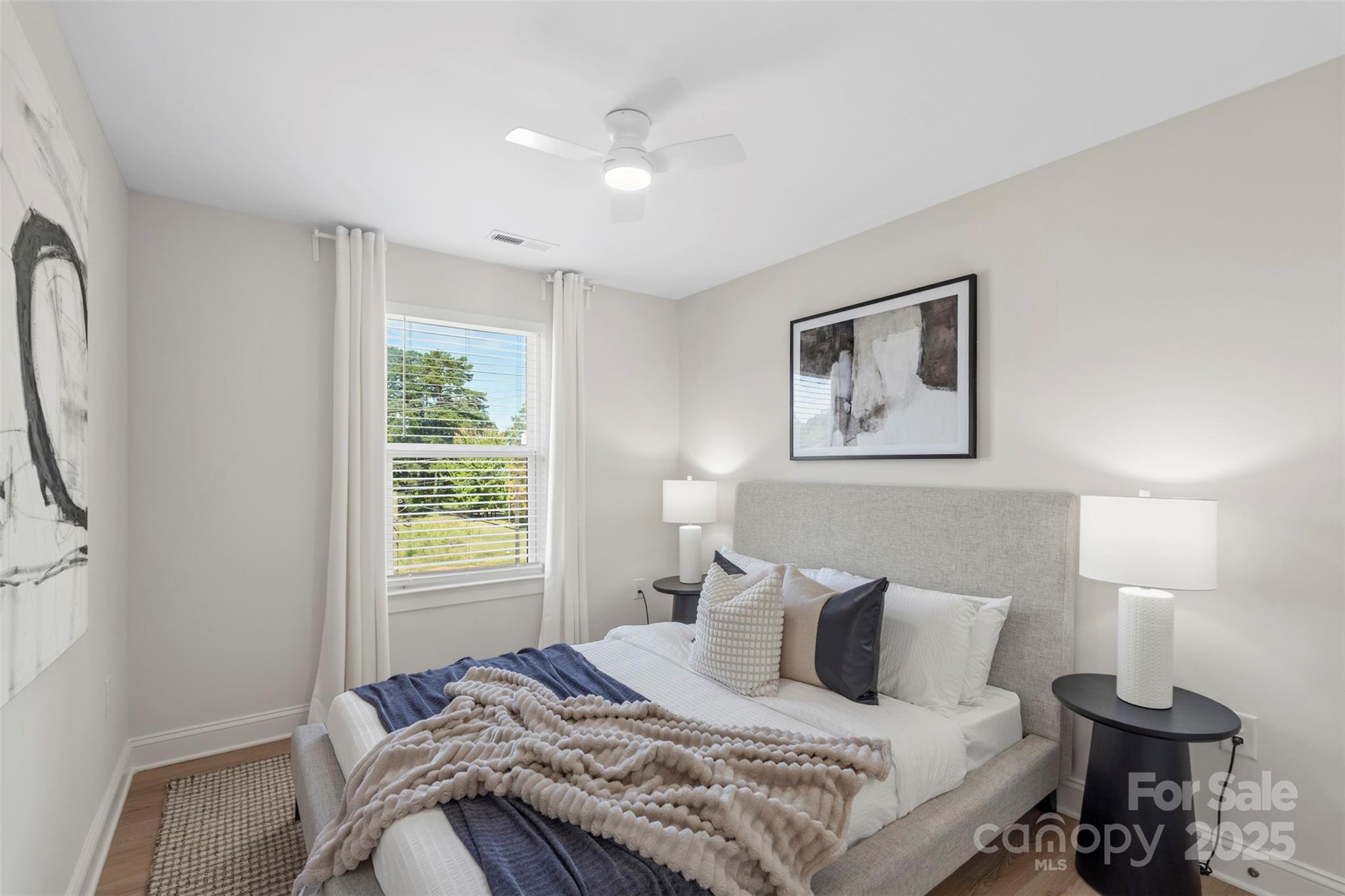 1112 Wonder Way Charlotte NC 28208