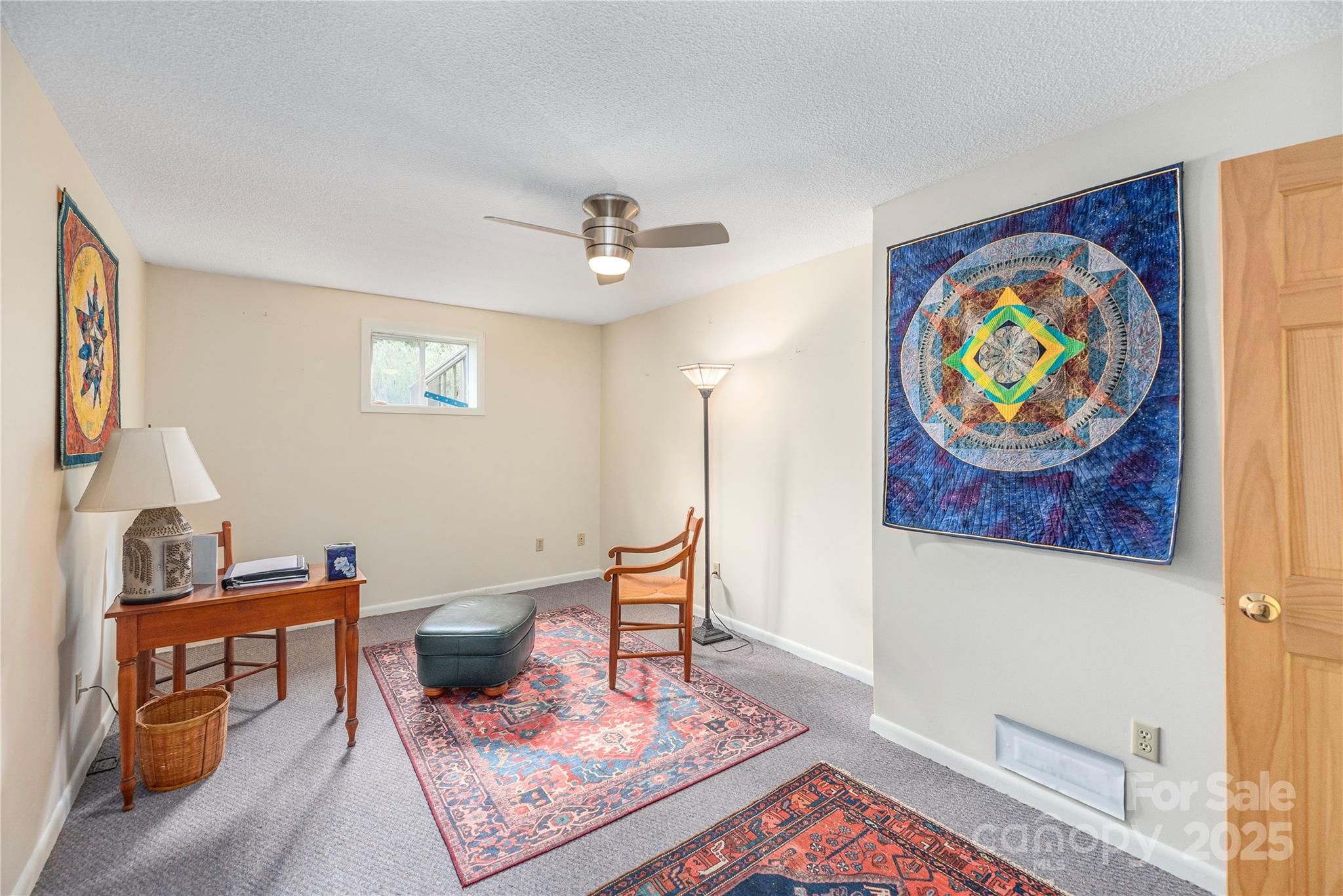 17 Red Oak Lane Alexander NC 28701