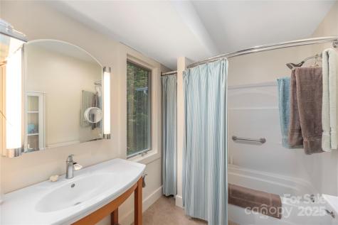 17 Red Oak Lane Alexander NC 28701