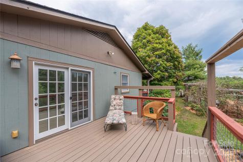 17 Red Oak Lane Alexander NC 28701