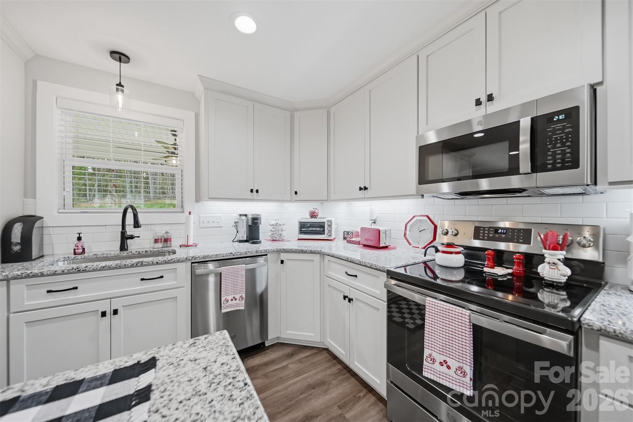 41 Emerson Court Taylorsville NC 28681