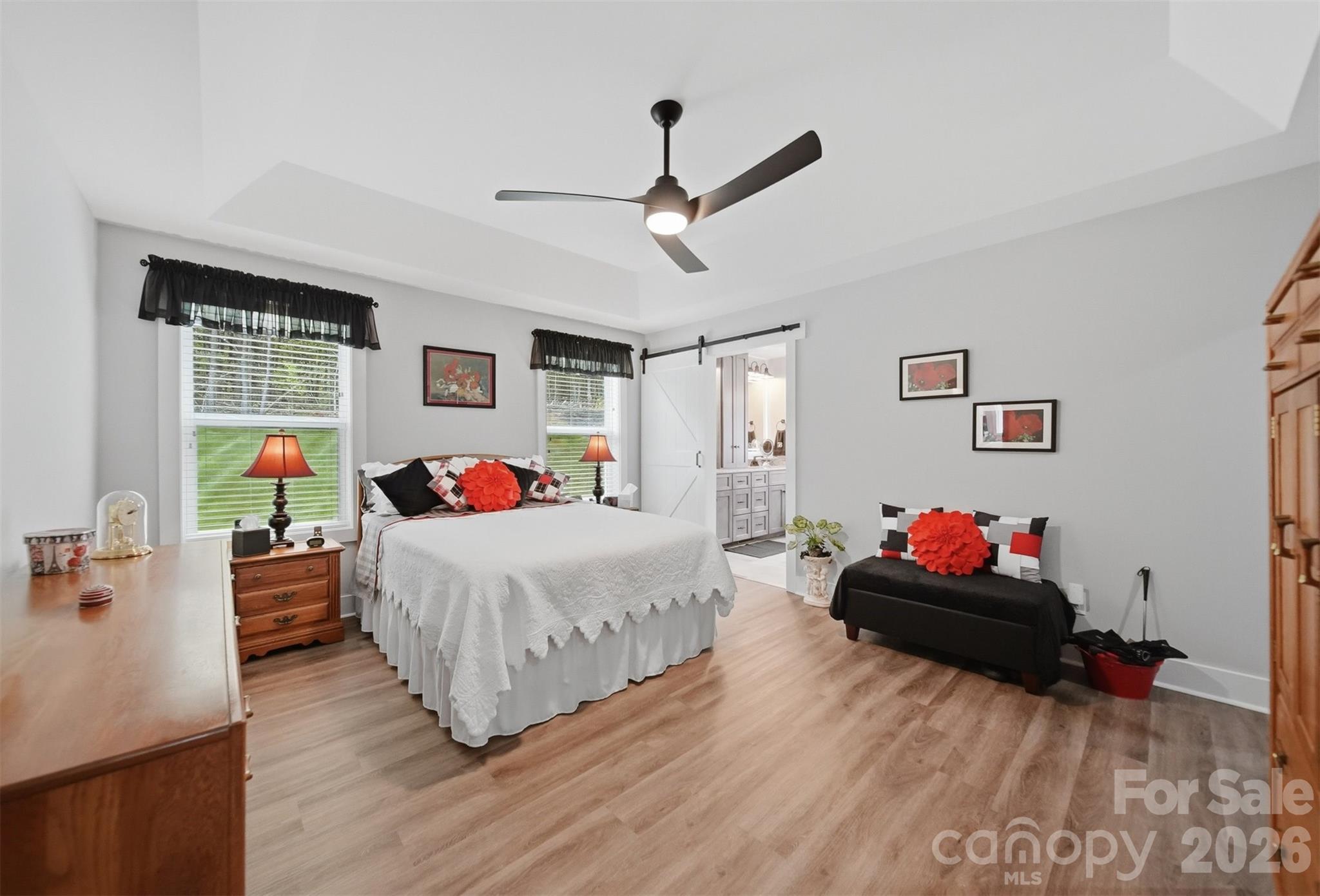 41 Emerson Court Taylorsville NC 28681