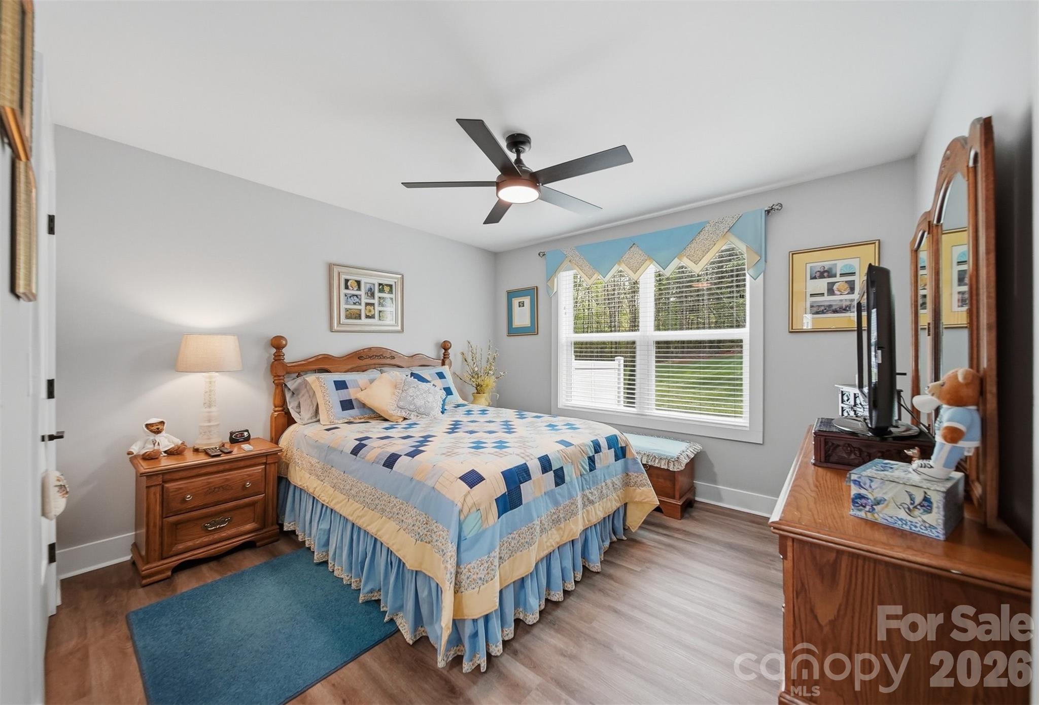 41 Emerson Court Taylorsville NC 28681