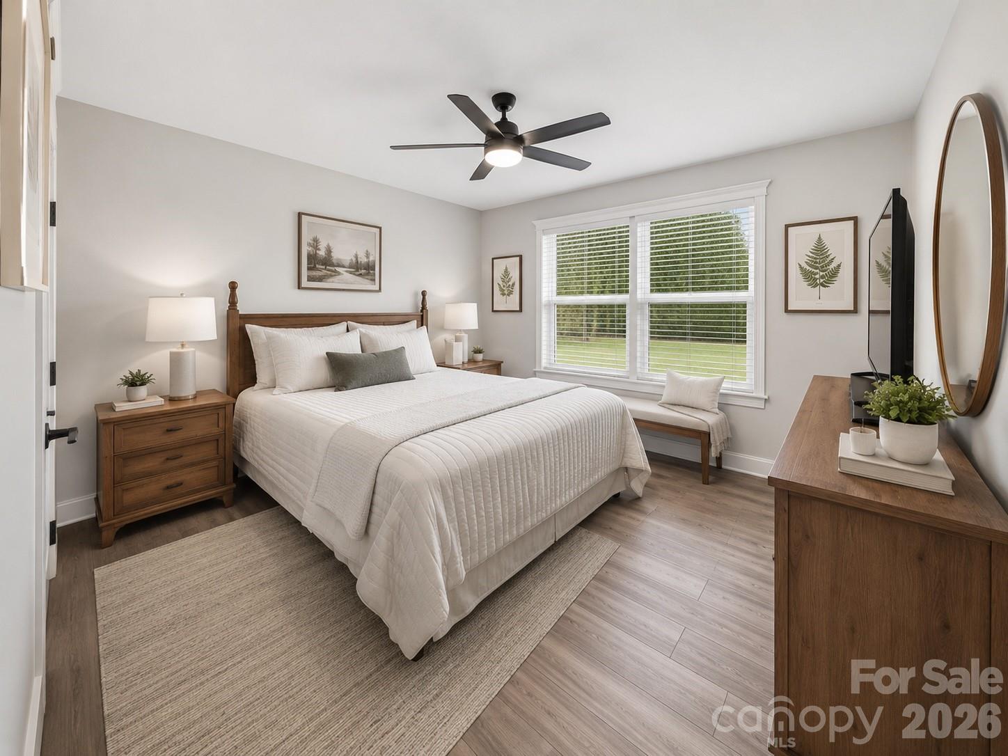 41 Emerson Court Taylorsville NC 28681