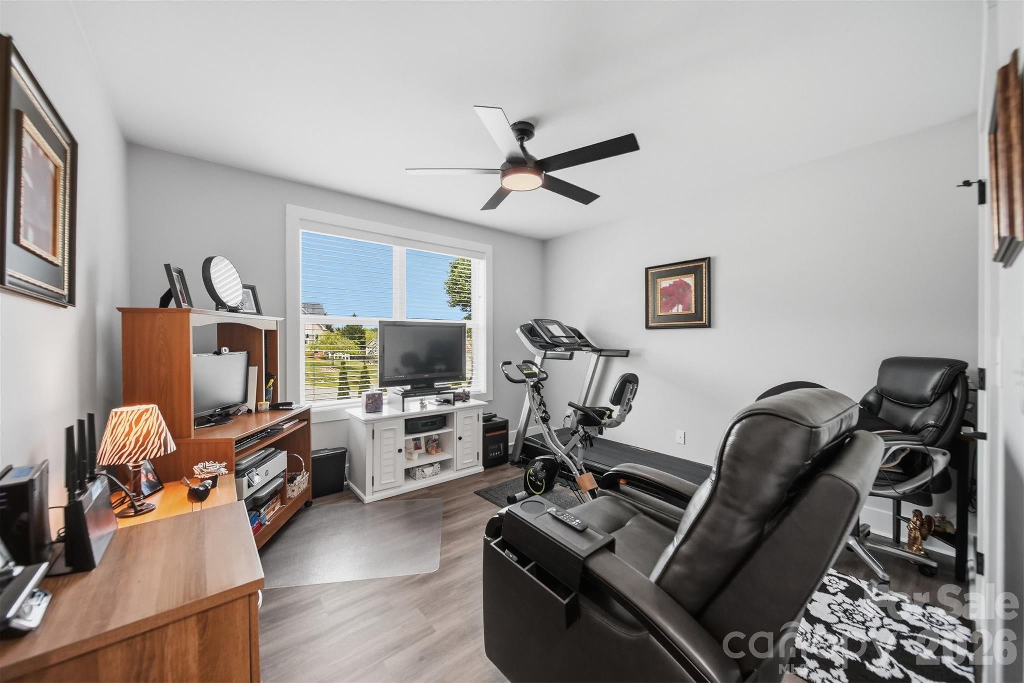 41 Emerson Court Taylorsville NC 28681