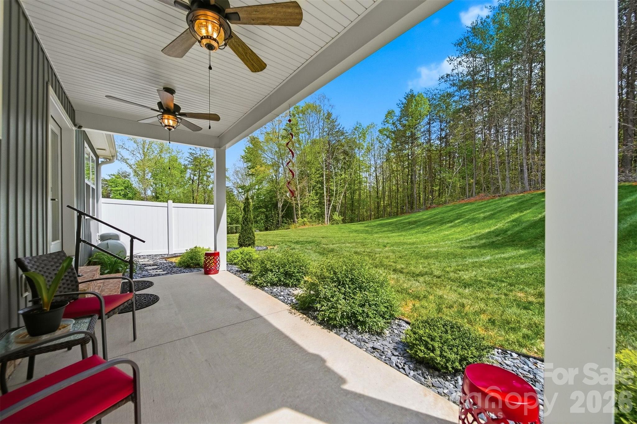41 Emerson Court Taylorsville NC 28681