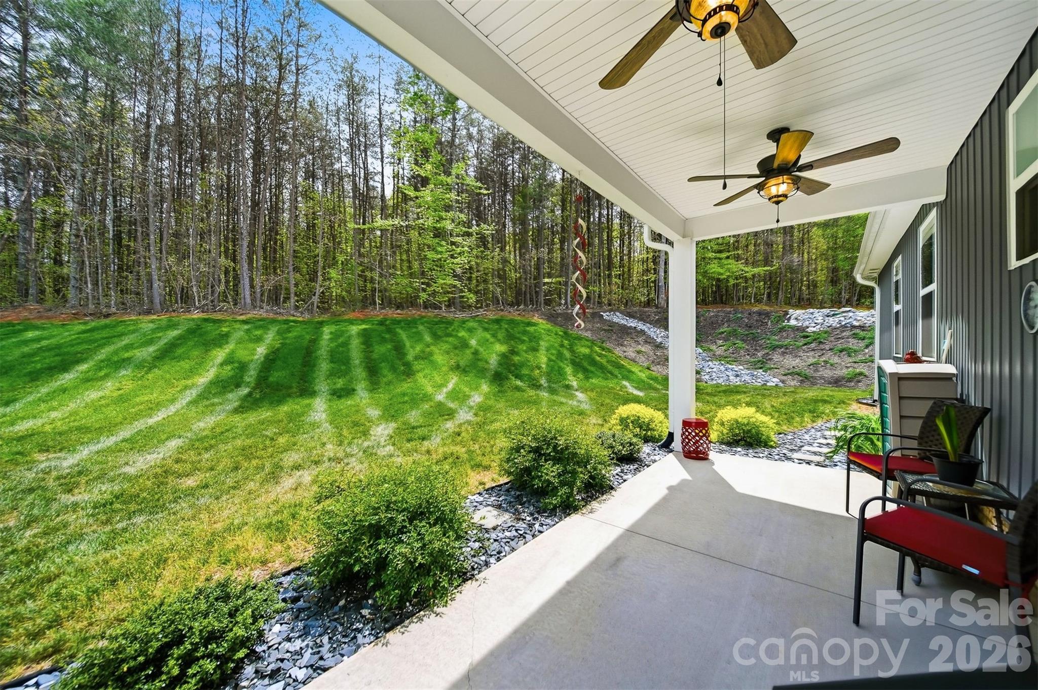 41 Emerson Court Taylorsville NC 28681