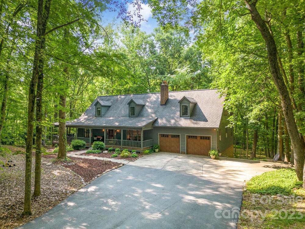 1015 Chambwood Road Monroe NC 28110