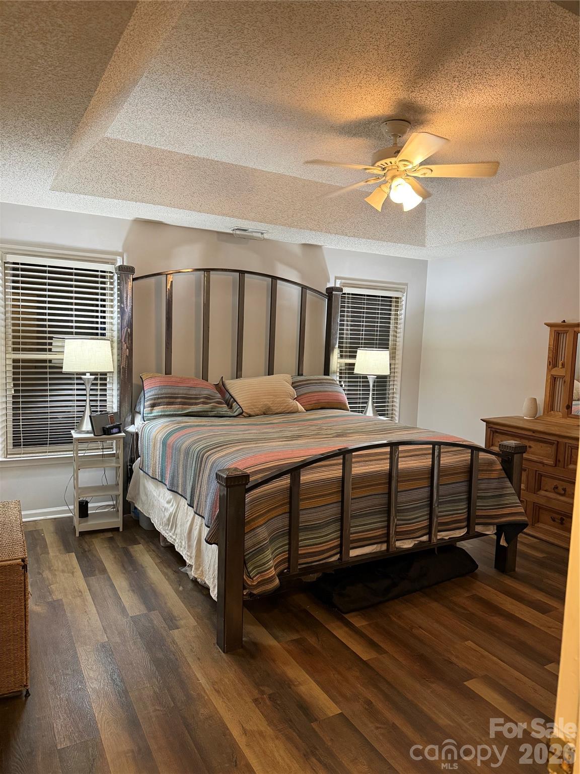 7004 Forest Hills Drive Denver NC 28037
