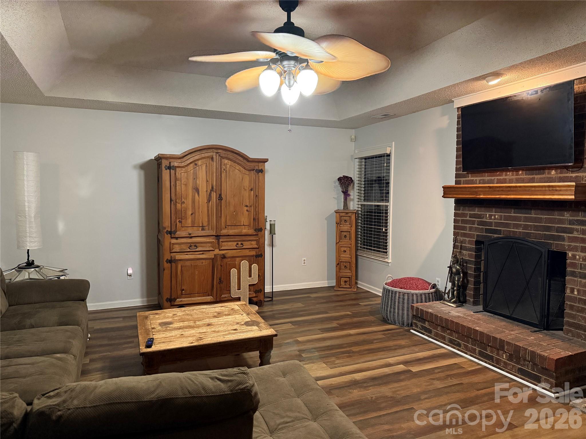 7004 Forest Hills Drive Denver NC 28037