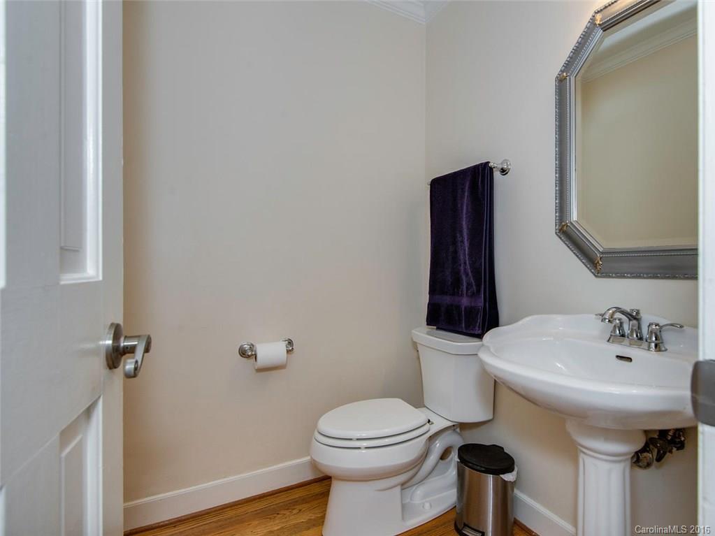 3010 Brookmont Place Charlotte NC 28210