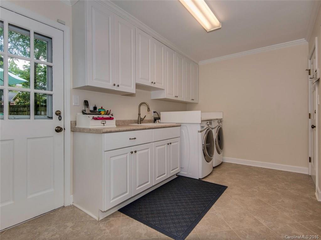 3010 Brookmont Place Charlotte NC 28210