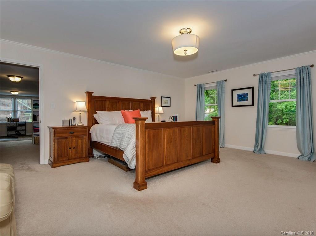 3010 Brookmont Place Charlotte NC 28210