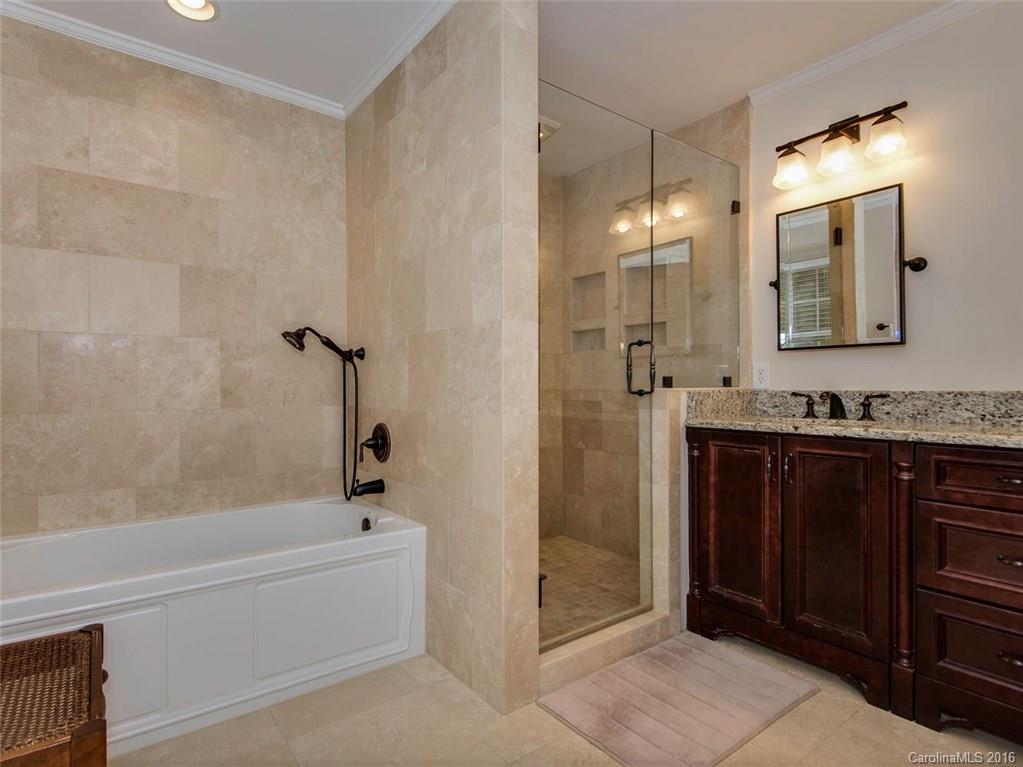 3010 Brookmont Place Charlotte NC 28210