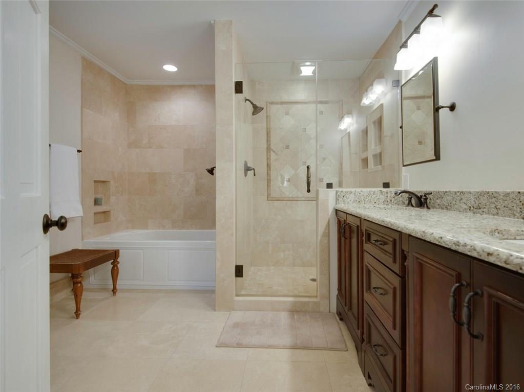 3010 Brookmont Place Charlotte NC 28210