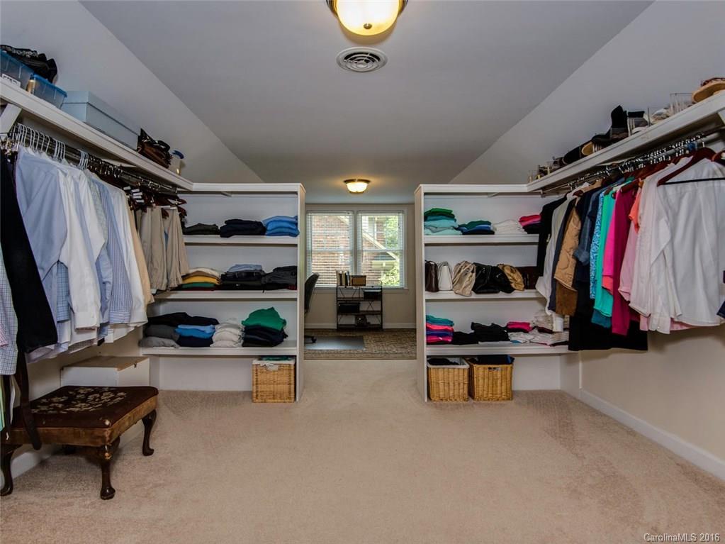 3010 Brookmont Place Charlotte NC 28210