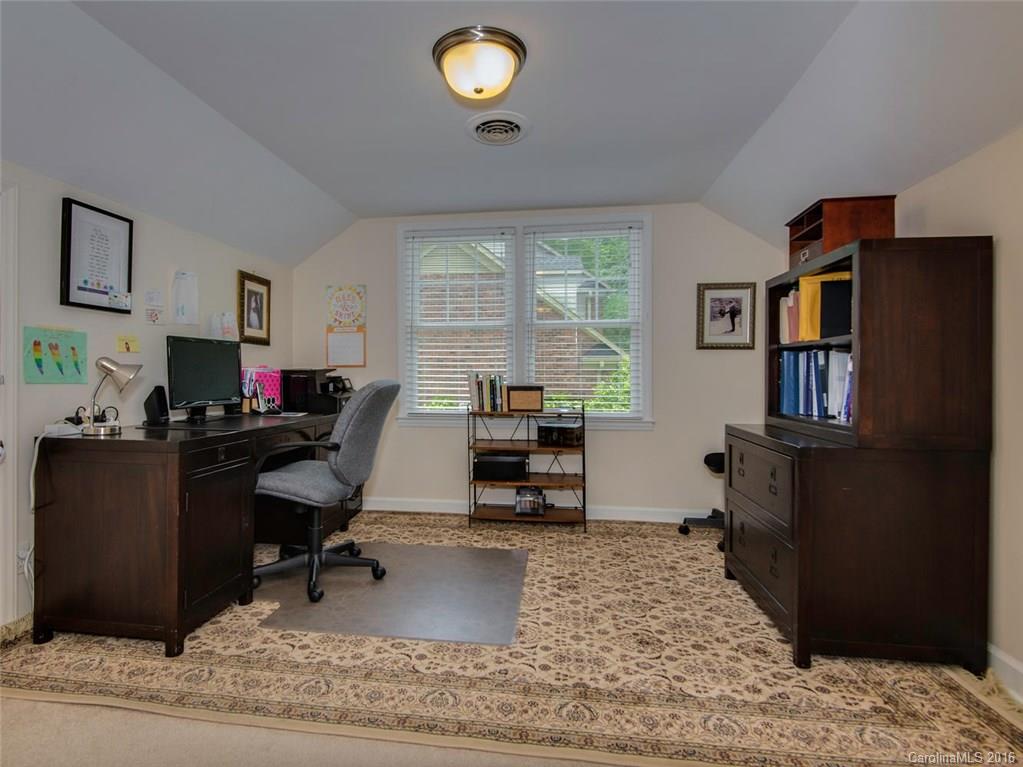 3010 Brookmont Place Charlotte NC 28210