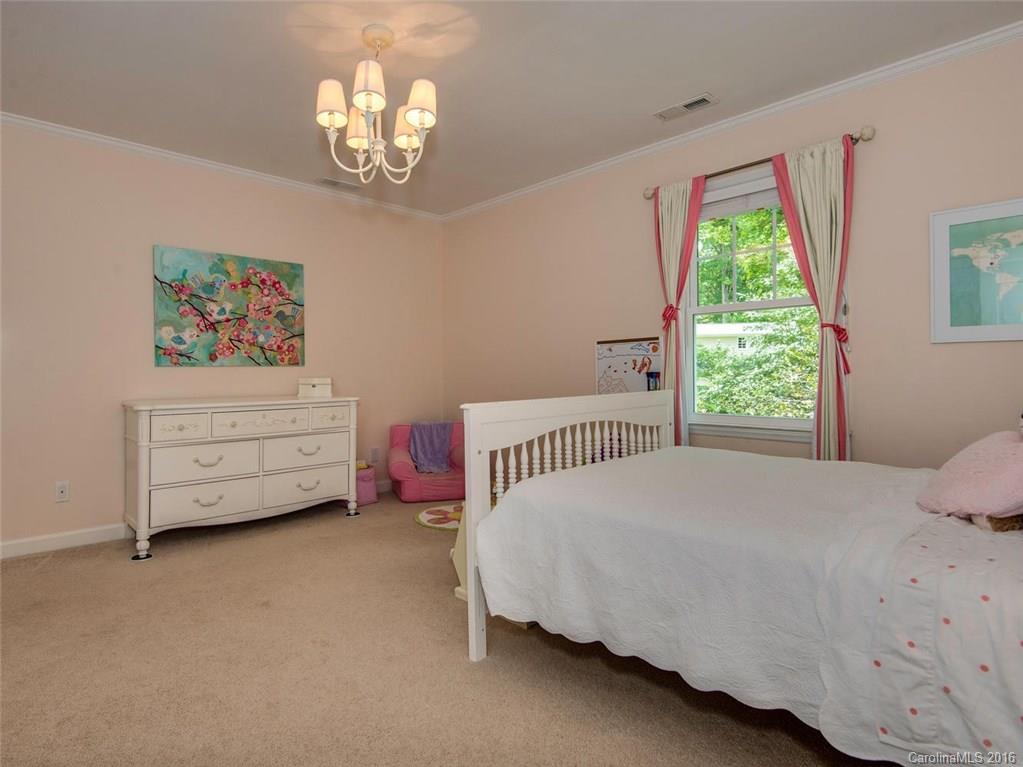 3010 Brookmont Place Charlotte NC 28210