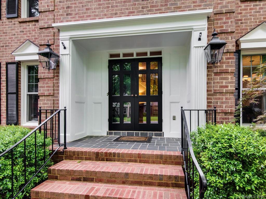 3010 Brookmont Place Charlotte NC 28210