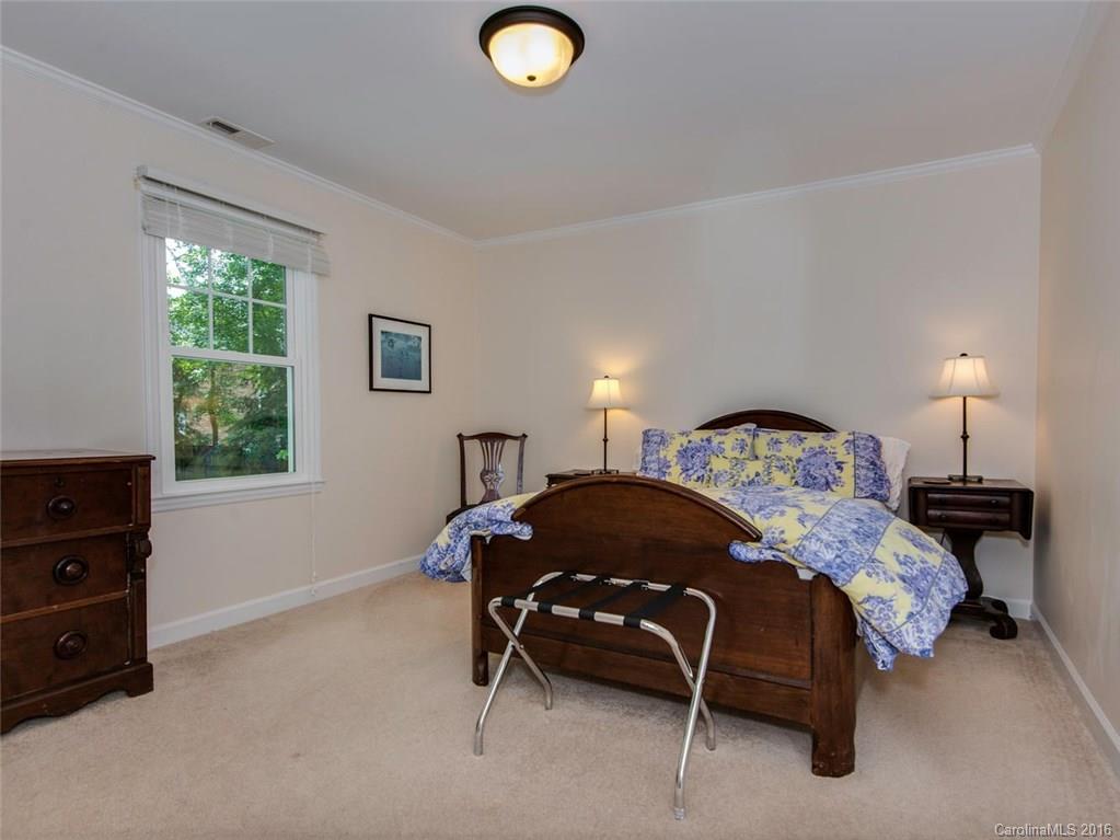 3010 Brookmont Place Charlotte NC 28210