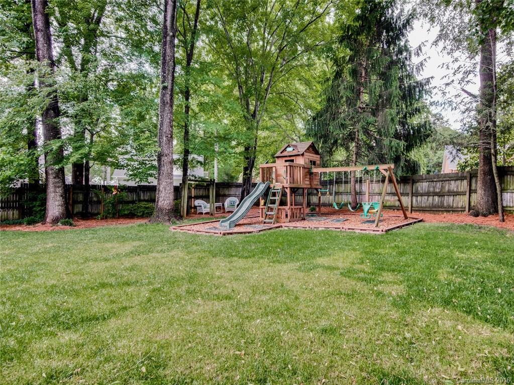3010 Brookmont Place Charlotte NC 28210