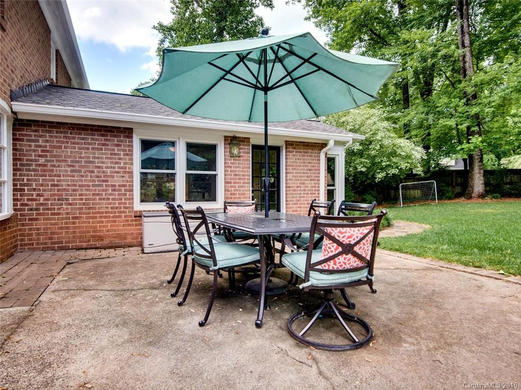3010 Brookmont Place Charlotte NC 28210