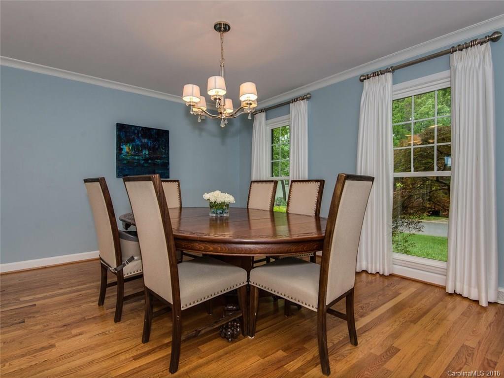 3010 Brookmont Place Charlotte NC 28210