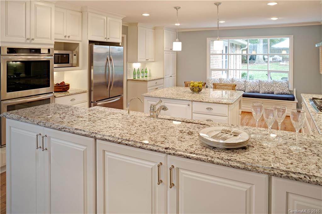 3010 Brookmont Place Charlotte NC 28210