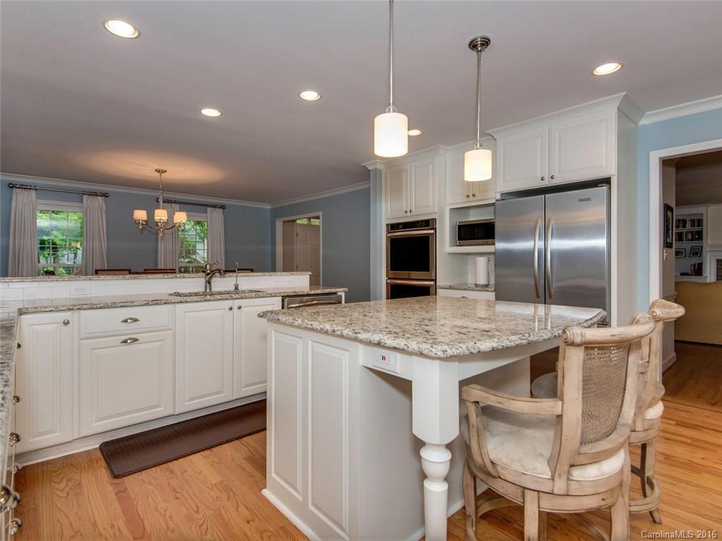 3010 Brookmont Place Charlotte NC 28210