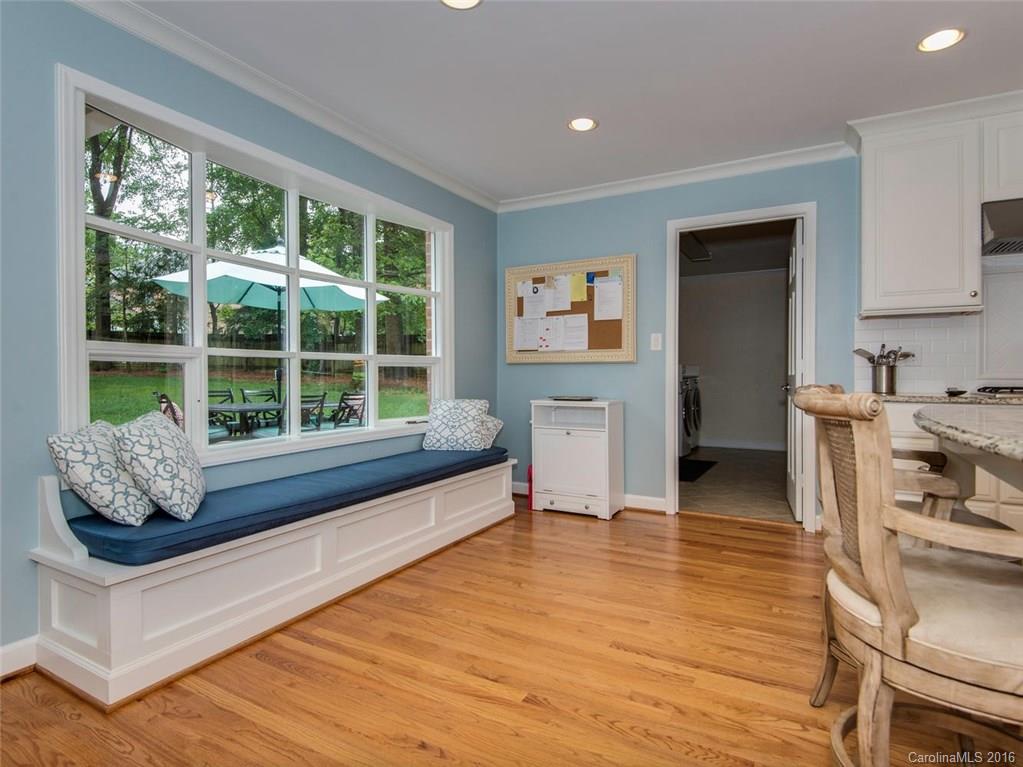 3010 Brookmont Place Charlotte NC 28210