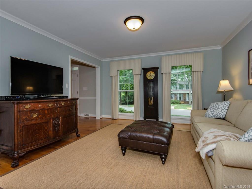 3010 Brookmont Place Charlotte NC 28210