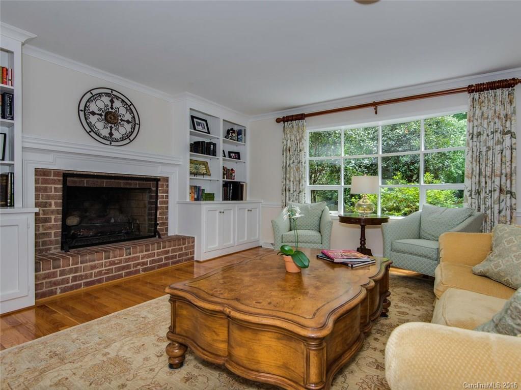 3010 Brookmont Place Charlotte NC 28210
